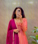 FANCY-SINDOOR-TISSUE-SILK-MAGGAM-HAND-WORK-GOWN-WITH-DUPATTA-FESTIVE-WEAR-WHOLESALE-PRICE-ETHNIC-GARMENT-2.jpg