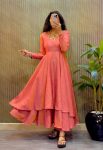 FANCY-SINDOOR-TISSUE-SILK-MAGGAM-HAND-WORK-GOWN-WITH-DUPATTA-FESTIVE-WEAR-WHOLESALE-PRICE-ETHNIC-GARMENT-2.jpg
