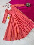 FANCY-SINDOOR-TISSUE-SILK-MAGGAM-HAND-WORK-GOWN-WITH-DUPATTA-FESTIVE-WEAR-WHOLESALE-PRICE-ETHNIC-GARMENT-2.jpg
