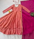 FANCY-SINDOOR-TISSUE-SILK-MAGGAM-HAND-WORK-GOWN-WITH-DUPATTA-FESTIVE-WEAR-WHOLESALE-PRICE-ETHNIC-GARMENT-2.jpg
