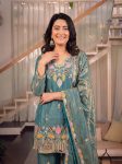 FANCY-SINDOORI-SATIN-SILK-SEQUENCE-EMBROIDERY-WORK-TOP-PALAZZO-WITH-DUPATTA-FESTIVE-WEAR-WHOLESALE-PRICE-ETHNIC-GARMENT-6.jpg