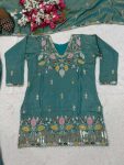 FANCY-SINDOORI-SATIN-SILK-SEQUENCE-EMBROIDERY-WORK-TOP-PALAZZO-WITH-DUPATTA-FESTIVE-WEAR-WHOLESALE-PRICE-ETHNIC-GARMENT-6.jpg