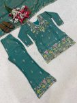 FANCY-SINDOORI-SATIN-SILK-SEQUENCE-EMBROIDERY-WORK-TOP-PALAZZO-WITH-DUPATTA-FESTIVE-WEAR-WHOLESALE-PRICE-ETHNIC-GARMENT-6.jpg