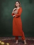FANCY-SLUB-COTTON-EMBROIDERY-WORK-TOP-BOTTOM-WITH-DUPATTA-OFFICE-WEAR-WHOLESALE-PRICE-ETHNIC-GARMENT-2.jpg