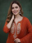 FANCY-SLUB-COTTON-EMBROIDERY-WORK-TOP-BOTTOM-WITH-DUPATTA-OFFICE-WEAR-WHOLESALE-PRICE-ETHNIC-GARMENT-2.jpg