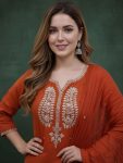 FANCY-SLUB-COTTON-EMBROIDERY-WORK-TOP-BOTTOM-WITH-DUPATTA-OFFICE-WEAR-WHOLESALE-PRICE-ETHNIC-GARMENT-2.jpg