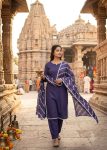 FANCY-SLUB-COTTON-LACE-BORDER-WORK-TOP-BOTTOM-WITH-DUPATTA-DAILY-WEAR-WHOLESALE-PRICE-ETHNIC-GARMENT-2.jpg