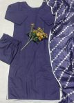 FANCY-SLUB-COTTON-LACE-BORDER-WORK-TOP-BOTTOM-WITH-DUPATTA-DAILY-WEAR-WHOLESALE-PRICE-ETHNIC-GARMENT-2.jpg