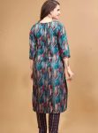 FANCY-SLUB-COTTON-PRINTED-WORK-TOP-PENT-SET-DAILY-WEAR-WHOLESALE-PRICE-ETHNIC-GARMENT-5-1.jpg