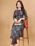 FANCY-SLUB-COTTON-PRINTED-WORK-TOP-PENT-SET-DAILY-WEAR-WHOLESALE-PRICE-ETHNIC-GARMENT-5-1.jpg