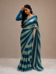 FANCY-SPACE-SILK-JHARKAN-WORK-WITH-SWAROVSKI-WORK-SAREE-WITH-UNSTITCHED-BLOUSE-PARTY-WEAR-WHOLESALE-PRICE-ETHNIC-GARMENT-18.jpg