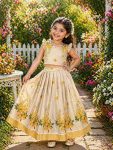 FANCY-TISSUE-SILK-PRINT-WORK-KIDS-LEHENGA-CHOLI-FESTIVE-WEAR-WHOLESALE-PRICE-ETHNIC-GARMENT-1.jpg