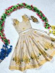 FANCY-TISSUE-SILK-PRINT-WORK-KIDS-LEHENGA-CHOLI-FESTIVE-WEAR-WHOLESALE-PRICE-ETHNIC-GARMENT-1.jpg
