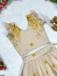 FANCY-TISSUE-SILK-PRINT-WORK-KIDS-LEHENGA-CHOLI-FESTIVE-WEAR-WHOLESALE-PRICE-ETHNIC-GARMENT-1.jpg