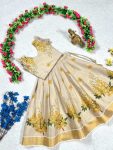 FANCY-TISSUE-SILK-PRINT-WORK-KIDS-LEHENGA-CHOLI-FESTIVE-WEAR-WHOLESALE-PRICE-ETHNIC-GARMENT-1.jpg