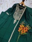 FANCY-VICHITRA-SILK-SEQUENCE-CODING-EMBROIDERY-WORK-TOP-BOTTOM-WITH-DUPATTA-FESTIVE-WEAR-WHOLESALE-PRICE-ETHNIC-GARMENT-9.jpg