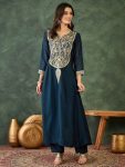FANCY-VICHITRA-SILK-SEQUENCE-CODING-EMBROIDERY-WORK-TOP-BOTTOM-WITH-DUPATTA-FESTIVE-WEAR-WHOLESALE-PRICE-ETHNIC-GARMENT-12.jpg