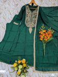 FANCY-VICHITRA-SILK-SEQUENCE-CODING-EMBROIDERY-WORK-TOP-BOTTOM-WITH-DUPATTA-FESTIVE-WEAR-WHOLESALE-PRICE-ETHNIC-GARMENT-9.jpg