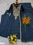 FANCY-VICHITRA-SILK-SEQUENCE-CODING-EMBROIDERY-WORK-TOP-BOTTOM-WITH-DUPATTA-FESTIVE-WEAR-WHOLESALE-PRICE-ETHNIC-GARMENT-12.jpg