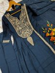 FANCY-VICHITRA-SILK-SEQUENCE-CODING-EMBROIDERY-WORK-TOP-BOTTOM-WITH-DUPATTA-FESTIVE-WEAR-WHOLESALE-PRICE-ETHNIC-GARMENT-12.jpg