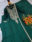 FANCY-VICHITRA-SILK-SEQUENCE-CODING-EMBROIDERY-WORK-TOP-BOTTOM-WITH-DUPATTA-FESTIVE-WEAR-WHOLESALE-PRICE-ETHNIC-GARMENT-9.jpg