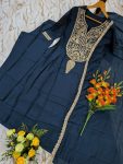 FANCY-VICHITRA-SILK-SEQUENCE-CODING-EMBROIDERY-WORK-TOP-BOTTOM-WITH-DUPATTA-FESTIVE-WEAR-WHOLESALE-PRICE-ETHNIC-GARMENT-12.jpg