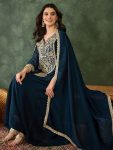 FANCY-VICHITRA-SILK-SEQUENCE-CODING-EMBROIDERY-WORK-TOP-BOTTOM-WITH-DUPATTA-FESTIVE-WEAR-WHOLESALE-PRICE-ETHNIC-GARMENT-12.jpg