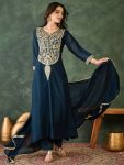 FANCY-VICHITRA-SILK-SEQUENCE-CODING-EMBROIDERY-WORK-TOP-BOTTOM-WITH-DUPATTA-FESTIVE-WEAR-WHOLESALE-PRICE-ETHNIC-GARMENT-12.jpg
