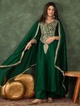FANCY-VICHITRA-SILK-SEQUENCE-CODING-EMBROIDERY-WORK-TOP-BOTTOM-WITH-DUPATTA-FESTIVE-WEAR-WHOLESALE-PRICE-ETHNIC-GARMENT-9.jpg