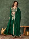 FANCY-VICHITRA-SILK-SEQUENCE-CODING-EMBROIDERY-WORK-TOP-BOTTOM-WITH-DUPATTA-FESTIVE-WEAR-WHOLESALE-PRICE-ETHNIC-GARMENT-9.jpg