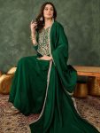 FANCY-VICHITRA-SILK-SEQUENCE-CODING-EMBROIDERY-WORK-TOP-BOTTOM-WITH-DUPATTA-FESTIVE-WEAR-WHOLESALE-PRICE-ETHNIC-GARMENT-9.jpg