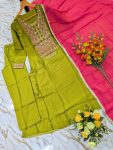 FANCY-VICHITRA-SILK-SEQUENCE-EMBROIDERY-WORK-TOP-BOTTOM-WITH-DUPATTA-FESTIVE-WEAR-WHOLESALE-PRICE-ETHNIC-GARMENT-9.jpg