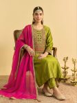 FANCY-VICHITRA-SILK-SEQUENCE-EMBROIDERY-WORK-TOP-BOTTOM-WITH-DUPATTA-FESTIVE-WEAR-WHOLESALE-PRICE-ETHNIC-GARMENT-9.jpg