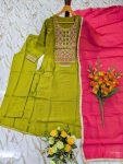 FANCY-VICHITRA-SILK-SEQUENCE-EMBROIDERY-WORK-TOP-BOTTOM-WITH-DUPATTA-FESTIVE-WEAR-WHOLESALE-PRICE-ETHNIC-GARMENT-9.jpg