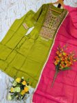 FANCY-VICHITRA-SILK-SEQUENCE-EMBROIDERY-WORK-TOP-BOTTOM-WITH-DUPATTA-FESTIVE-WEAR-WHOLESALE-PRICE-ETHNIC-GARMENT-9.jpg