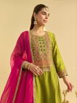 FANCY-VICHITRA-SILK-SEQUENCE-EMBROIDERY-WORK-TOP-BOTTOM-WITH-DUPATTA-FESTIVE-WEAR-WHOLESALE-PRICE-ETHNIC-GARMENT-9.jpg