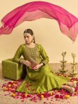 FANCY-VICHITRA-SILK-SEQUENCE-EMBROIDERY-WORK-TOP-BOTTOM-WITH-DUPATTA-FESTIVE-WEAR-WHOLESALE-PRICE-ETHNIC-GARMENT-9.jpg