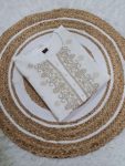 FANCY-VISCOSE-JACQUARD-SEQUENCE-CODING-EMBROIDERY-WORK-TOP-BOTTOM-WITH-DUPATTA-FESTIVE-WEAR-WHOLESALE-PRICE-ETHNIC-GARMENT-6.jpg