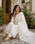 FANCY-VISCOSE-JACQUARD-SEQUENCE-CODING-EMBROIDERY-WORK-TOP-BOTTOM-WITH-DUPATTA-FESTIVE-WEAR-WHOLESALE-PRICE-ETHNIC-GARMENT-6.jpg