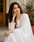 FANCY-VISCOSE-JACQUARD-SEQUENCE-CODING-EMBROIDERY-WORK-TOP-BOTTOM-WITH-DUPATTA-FESTIVE-WEAR-WHOLESALE-PRICE-ETHNIC-GARMENT-6.jpg