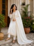 FANCY-VISCOSE-JACQUARD-SEQUENCE-CODING-EMBROIDERY-WORK-TOP-BOTTOM-WITH-DUPATTA-FESTIVE-WEAR-WHOLESALE-PRICE-ETHNIC-GARMENT-6.jpg