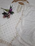 FANCY-VISCOSE-JACQUARD-SEQUENCE-CODING-EMBROIDERY-WORK-TOP-BOTTOM-WITH-DUPATTA-FESTIVE-WEAR-WHOLESALE-PRICE-ETHNIC-GARMENT-6.jpg