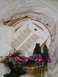 FANCY-VISCOSE-JACQUARD-SEQUENCE-CODING-EMBROIDERY-WORK-TOP-BOTTOM-WITH-DUPATTA-FESTIVE-WEAR-WHOLESALE-PRICE-ETHNIC-GARMENT-6.jpg