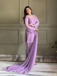 FANCY-VYOM-CRUNCHY-SILK-ZARDOSI-WITH-LACE-WORK-TOP-PATIYALA-WITH-DUPATTA-FESTIVE-WEAR-WHOLESALE-PRICE-ETHNIC-GARMENT-9.jpg
