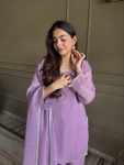 FANCY-VYOM-CRUNCHY-SILK-ZARDOSI-WITH-LACE-WORK-TOP-PATIYALA-WITH-DUPATTA-FESTIVE-WEAR-WHOLESALE-PRICE-ETHNIC-GARMENT-9.jpg
