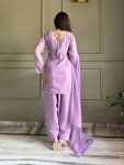 FANCY-VYOM-CRUNCHY-SILK-ZARDOSI-WITH-LACE-WORK-TOP-PATIYALA-WITH-DUPATTA-FESTIVE-WEAR-WHOLESALE-PRICE-ETHNIC-GARMENT-9.jpg