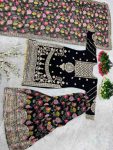 FASHIONABLE-CHINON-SILK-CHINE-SEQUENCE-WORK-TOP-SHARARA-WITH-DUPATTA-WEDDING-WEAR-WHOLESALE-PRICE-ETHNIC-GARMENT-2.jpg