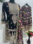 FASHIONABLE-CHINON-SILK-CHINE-SEQUENCE-WORK-TOP-SHARARA-WITH-DUPATTA-WEDDING-WEAR-WHOLESALE-PRICE-ETHNIC-GARMENT-2.jpg
