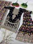 FASHIONABLE-CHINON-SILK-CHINE-SEQUENCE-WORK-TOP-SHARARA-WITH-DUPATTA-WEDDING-WEAR-WHOLESALE-PRICE-ETHNIC-GARMENT-2.jpg