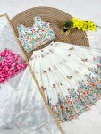 FASHIONABLE-CHINON-SILLK-SEQUENCE-EMBROIDERY-WORK-KIDS-LEHENGA-CHOLI-WITH-DUPATTA-FESTIVAL-WEAR-WHOLESALE-PRICE-ETHNIC-GARMENT-13.jpg